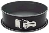 Review Wonderbake  / Wonderbake Springform Cake Tin 25cm