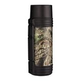 Thermos Nissan 34 Ounce Stainless Steel Bottle w/ Folding Handle, Mossy Oak Break Up Camouflage