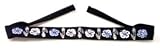 Eyesave Croakies & Cords - Croakies Prints: Hawaiian Groove by Eyesave