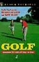 Golf (Teach Yourself)