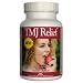 Tmj Relief, 120 cap ( Multi-Pack)