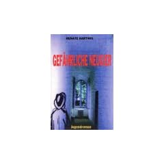Gef�hrliche Neugier