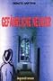 Gef�hrliche Neugier