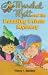 Book Marshal Matt and the Puzzling Prints Mystery (Sanders, Nancy I. Marshal Matt, Mysteries With a Value.)
