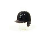 Seattle Mariners Pocket Pro Helmet Amazon.com