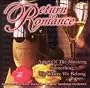 Return to Romance