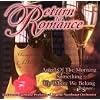 Return to Romance