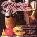 Return to Romance