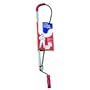 Gen. Wire Spring 3NKH Toilet Auger