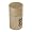 212 by Carolina Herrera for Men Edt Spray 1.7 oz