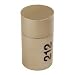 212 Men Cologne For Men by Carolina Herrera