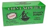 China Slim Tea Super (18 Bags)