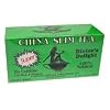 China Slim Tea Super (18 Bags)