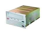 Quantum TR-S23AB-EY Super Dlttape 160GB / 320GB Tape Drive