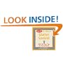 10-Minute Clutter Control Room by Room: Hundreds of Easy, Effective Tips for Every Room in the House: 400 All-new Tips for Every Room!