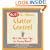 10-Minute Clutter Control Room by Room: Hundreds of Easy, Effective Tips for Every Room in the House: 400 All-new Tips for Every Room!