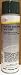 Automotive : DuPont 1K Self-Etching Primer