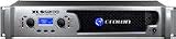 Crown XLS 2500 Amp Power