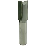 Woodhaven 13436 Carbide Tipped 5/8