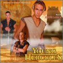 Young Hercules: Original...