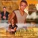 Young Hercules: Original Television Soundtrack