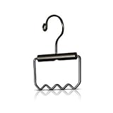 Car Clothes Carrier