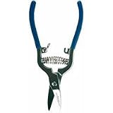 Spring Loaded Rag Quilting Snips 21NTU2ZaoiL. SL160 Spring Loaded Rag Quilting Snips