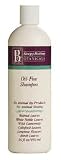 Mill Creek Botanicals Sleepy Hollow Oil Free Shampoo 16 Fl Oz from Mill Creek Botanicals