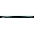 Toshiba SD4010 Upscaling DVD Player with Divx