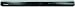 Electronics : Toshiba SD4010 Upscaling DVD Player with Divx