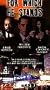 For Which He Stands [VHS]