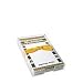 Baylor Note Pad Gifts Stationery