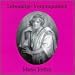 Classical Music : Lebendige Vergangenheit: Maria Jeritza