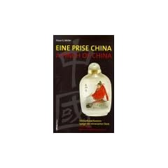 Eine Prise China