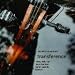 Elision-Ensemble-transference cd cover