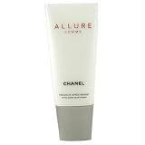ALLURE by Chanel After 3.4 oz