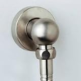 Rohl 1295 Handshower Wall Outlet
