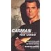 Carman - Mission 3:16, The Video (Music Videos: 