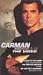 Carman
