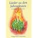 Lieder zu den Jahresfesten