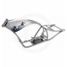 INDEPENDENT CYCLE GAS TANK BASE UNIVERSAL 5000450