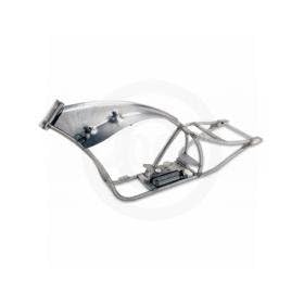 INDEPENDENT CYCLE INC. GAS TANK BASE UNIVERSAL 500-0450