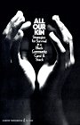 All Our Kin: Strategies for Survival in a Black Community