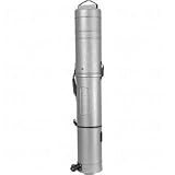 Trav-A-Lite Ultima II Travel Bag & Cover