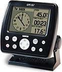  : Garmin 152 Gps/Waas