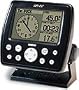 Garmin 152 Gps/Waas [VHS]