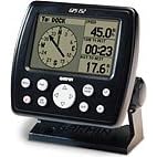 Garmin 152 Gps/Waas [VHS]