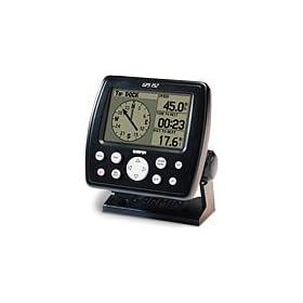 Garmin 152 Gps/Waas [VHS]