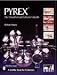 Books : PYREX (R): The Unauthorized Collector's Guide