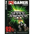 Space Tripper (PC Gamer) (PC)